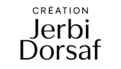 logo main