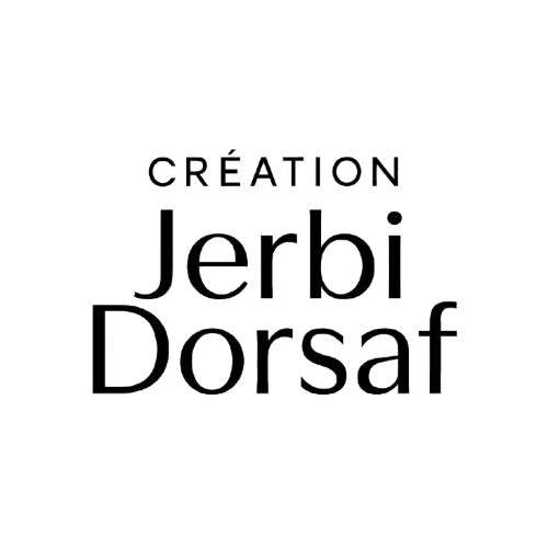 logo main